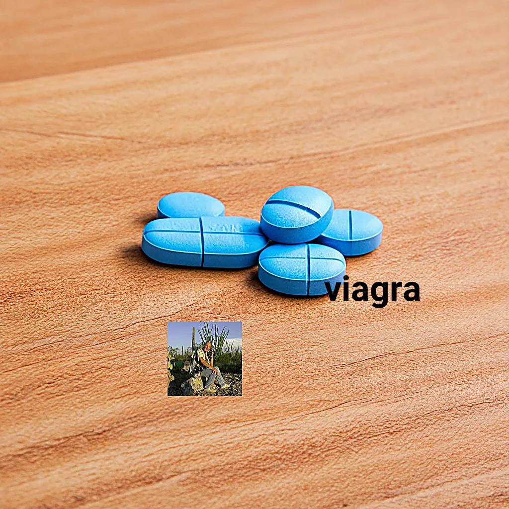 Quiero saber el precio del viagra